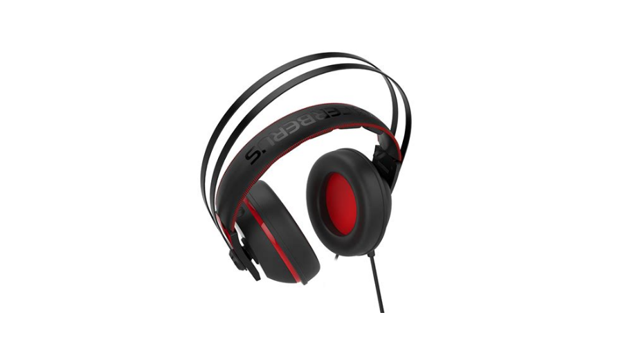 https://mysocially.com/image/catalog/Asus gaming Cerberus headset-boss.png